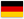Deutsch