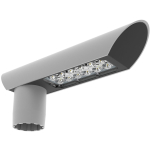 LED Leuchten